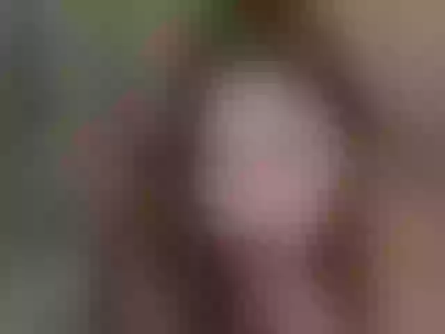 Live sex webcam photo for NovaTemptress1 #292045874