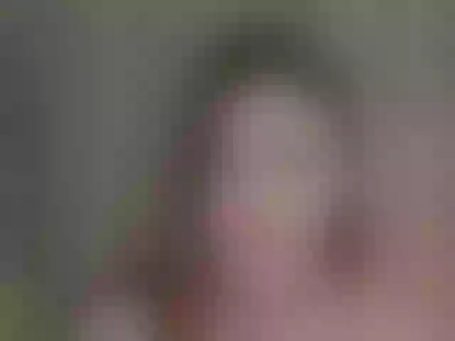 Live sex webcam photo for NovaTemptress1 #292052931