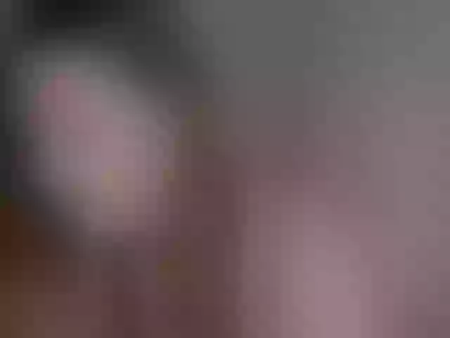 Live sex webcam photo for NovaTemptress1 #292078525