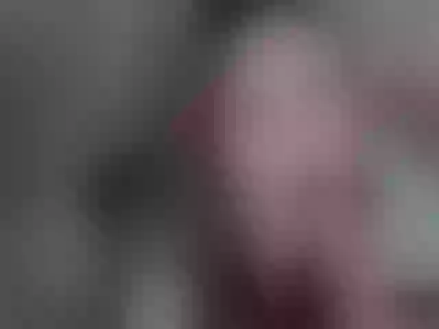 Live sex webcam photo for NovaTemptress1 #292092830