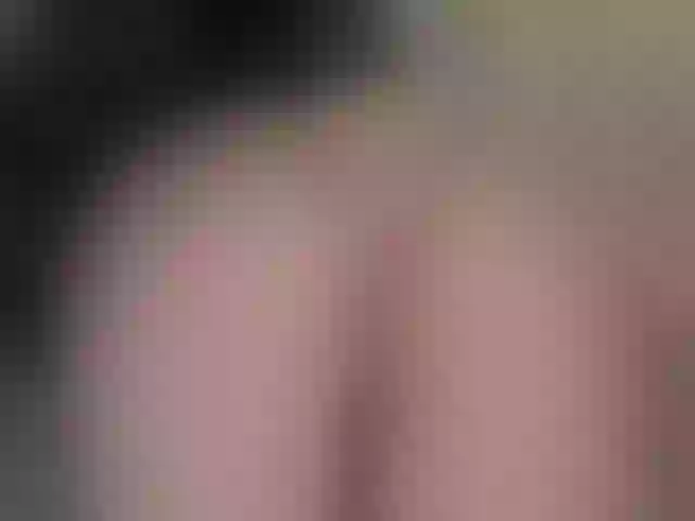 Live sex webcam photo for NovaTemptress1 #292132871
