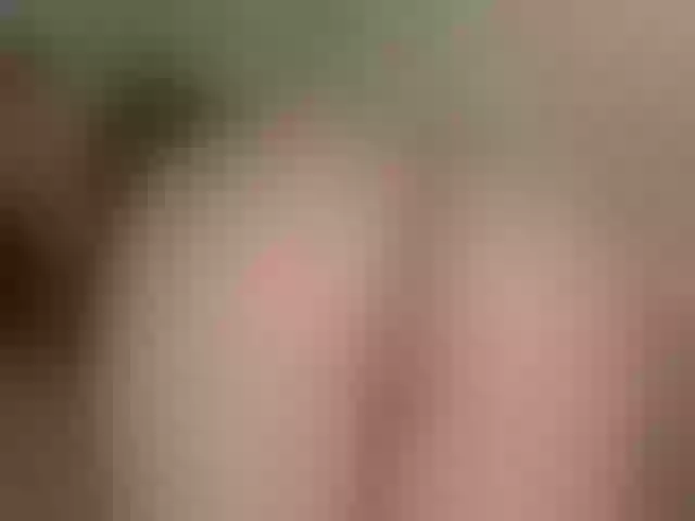 Live sex webcam photo for NovaTemptress1 #292140202