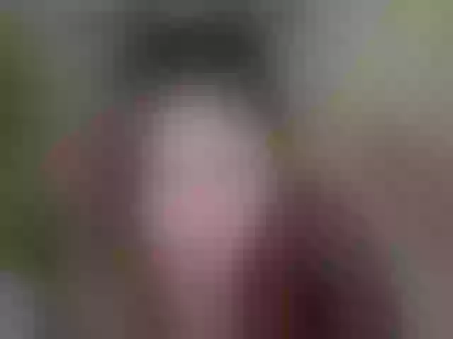 Live sex webcam photo for NovaTemptress1 #292146993