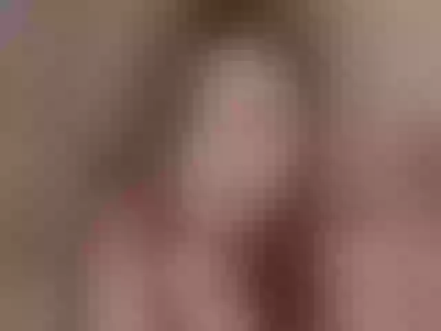 Live sex webcam photo for NovaTemptress1 #292166479