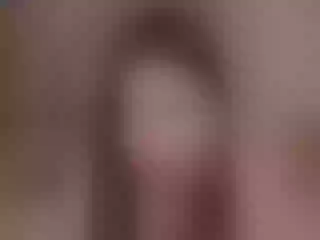 Live sex webcam photo for NovaTemptress1 #292204399
