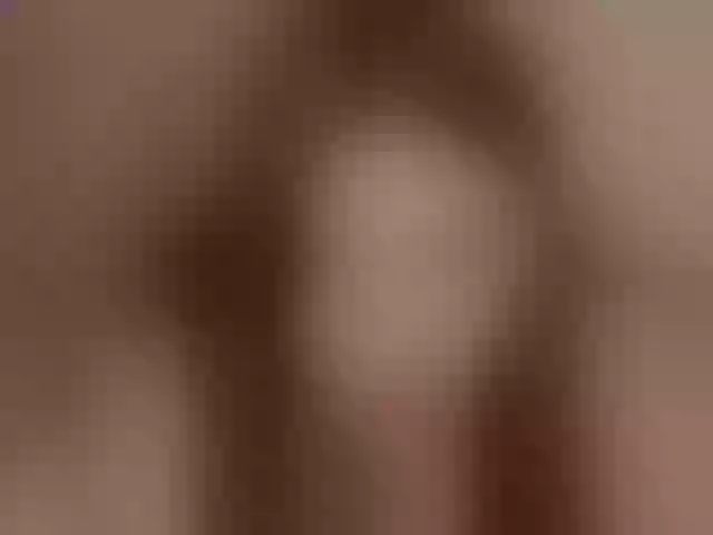 Live sex webcam photo for NovaTemptress1 #292211073