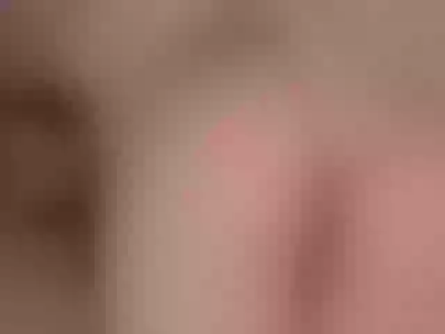 Live sex webcam photo for NovaTemptress1 #292218123