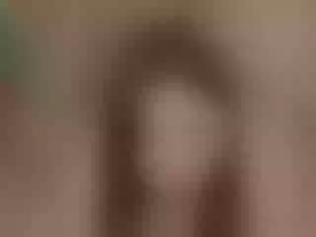 Live sex webcam photo for NovaTemptress1 #292225375