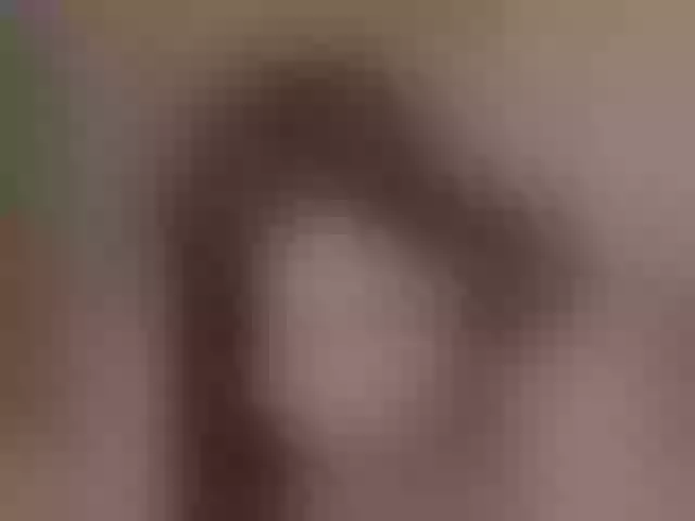 Live sex webcam photo for NovaTemptress1 #292232734