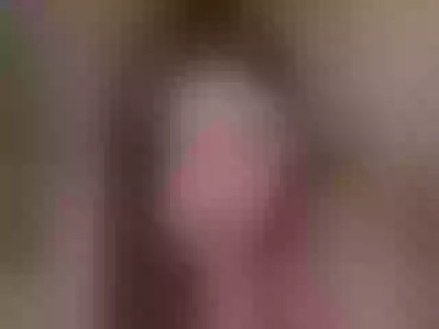 Live sex webcam photo for NovaTemptress1 #292251801
