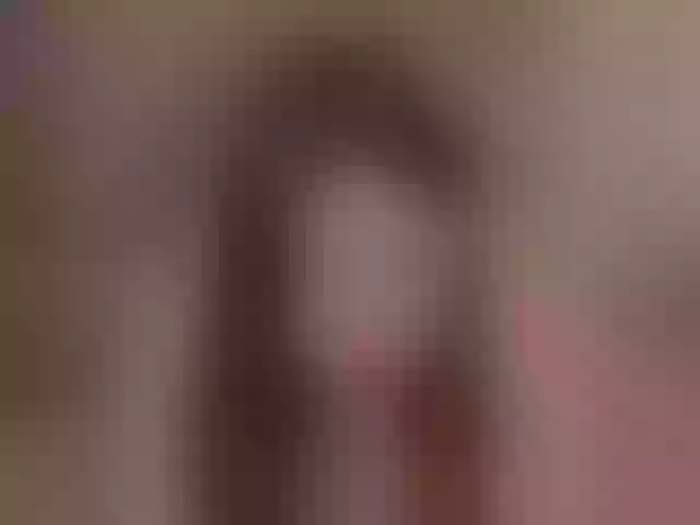 Live sex webcam photo for NovaTemptress1 #292272946