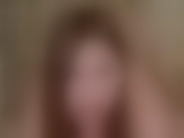 Live sex webcam photo for NovaTemptress1 #292373719