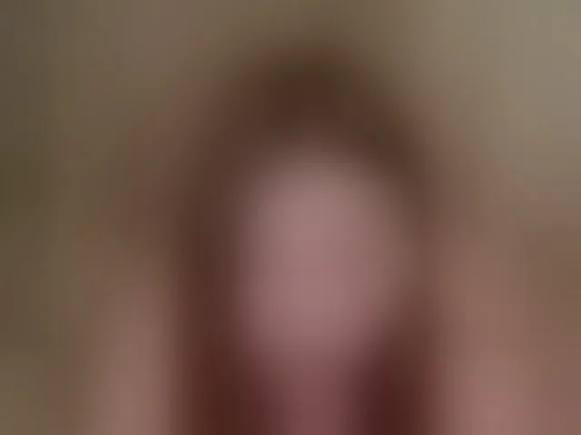 Live sex webcam photo for NovaTemptress1 #292392255