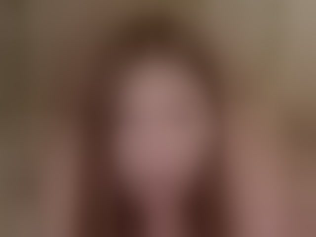 Live sex webcam photo for NovaTemptress1 #292420339