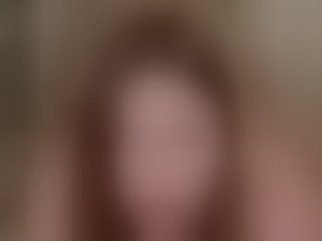 Live sex webcam photo for NovaTemptress1 #292438283