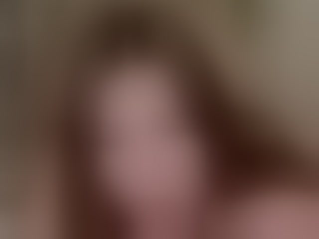 Live sex webcam photo for NovaTemptress1 #292444832