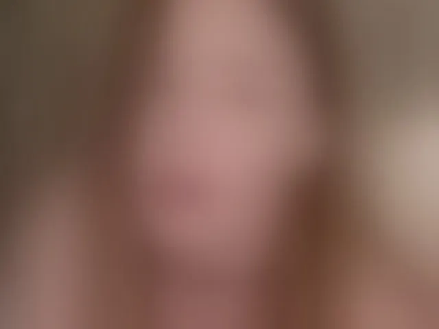 Live sex webcam photo for NovaTemptress1 #292473179