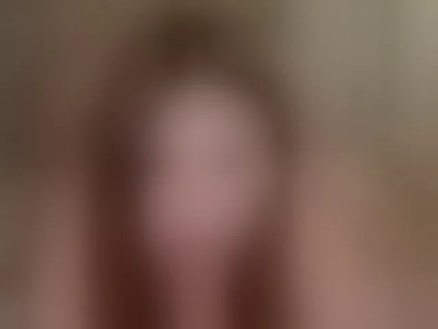 Live sex webcam photo for NovaTemptress1 #292551726