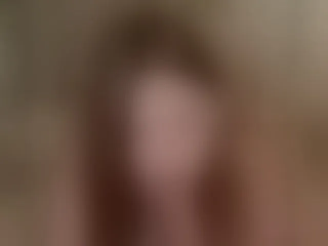 Live sex webcam photo for NovaTemptress1 #292575433