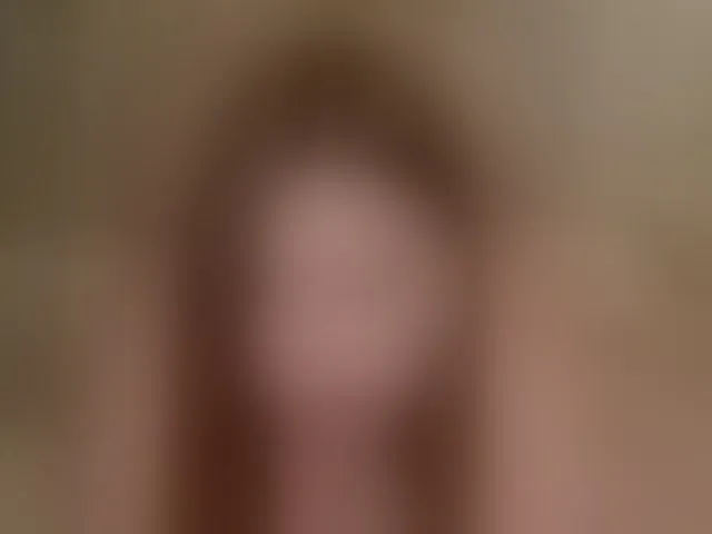 Live sex webcam photo for NovaTemptress1 #292603921