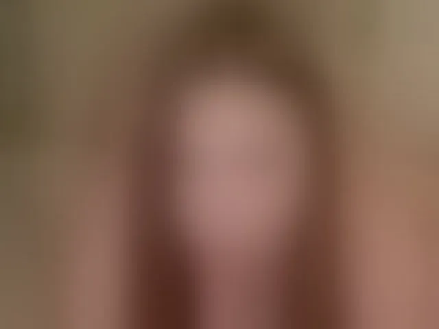Live sex webcam photo for NovaTemptress1 #292623287