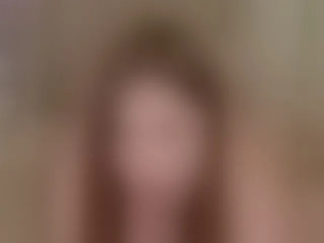 Live sex webcam photo for NovaTemptress1 #292688539
