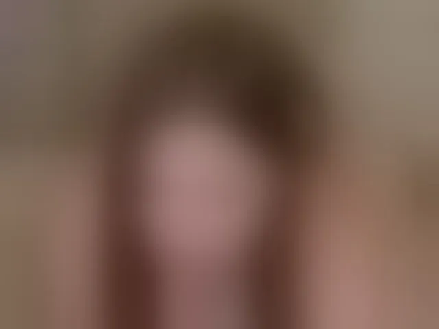 Live sex webcam photo for NovaTemptress1 #292694822