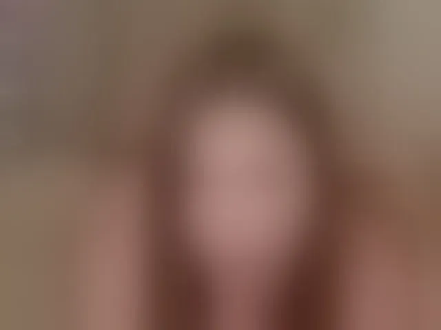 Live sex webcam photo for NovaTemptress1 #292701650