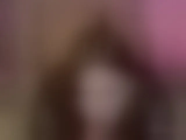 Live sex webcam photo for NovaTemptress1 #292770273