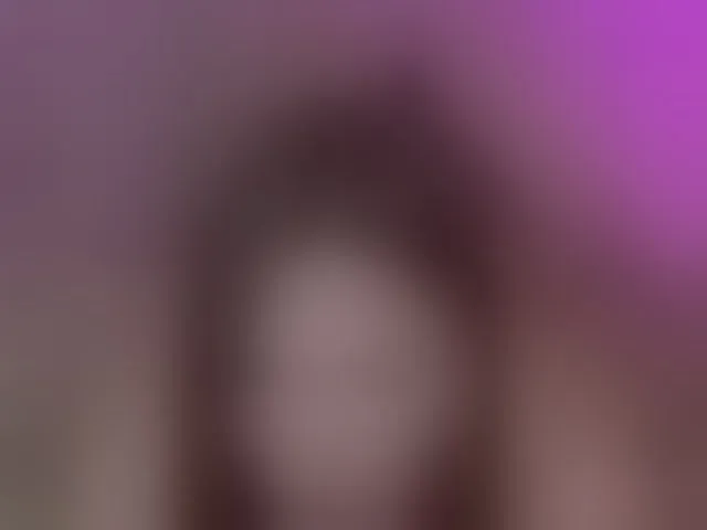Live sex webcam photo for NovaTemptress1 #292959077