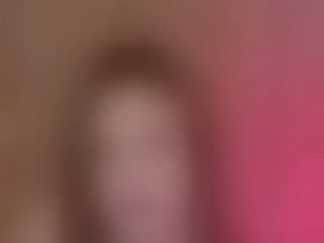 Live sex webcam photo for NovaTemptress1 #293025425