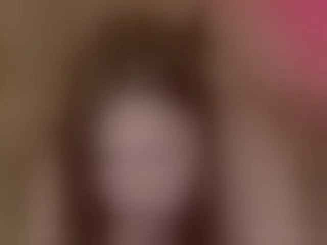 Live sex webcam photo for NovaTemptress1 #293032915