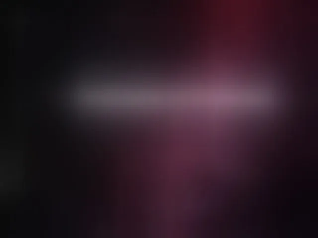 Live sex webcam photo for NovaTemptress1 #293075075