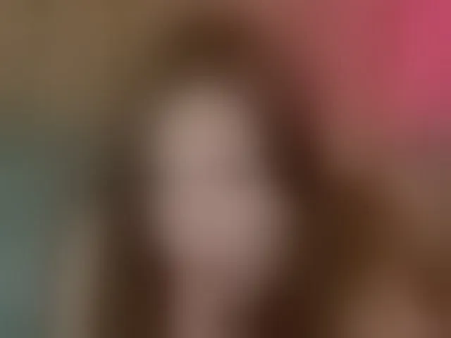 Live sex webcam photo for NovaTemptress1 #293121646
