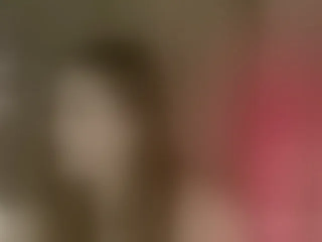 Live sex webcam photo for NovaTemptress1 #293151449