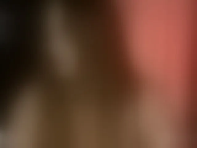 Live sex webcam photo for NovaTemptress1 #293219481