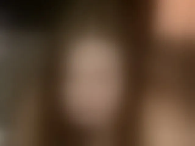 Live sex webcam photo for NovaTemptress1 #293227200