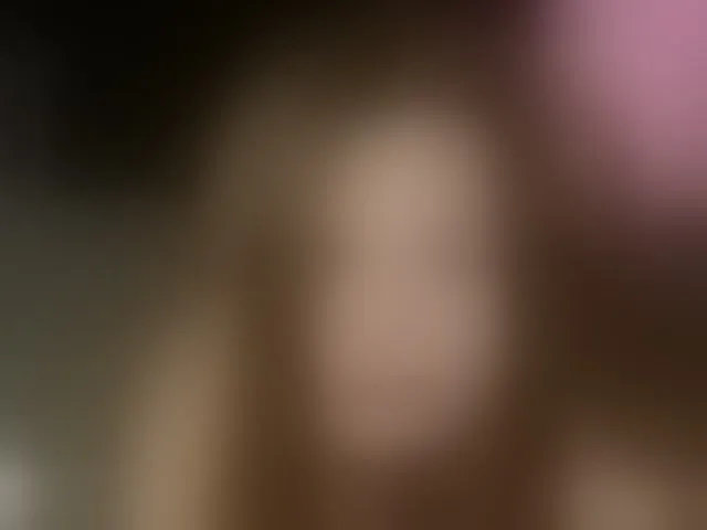 Live sex webcam photo for NovaTemptress1 #293243018