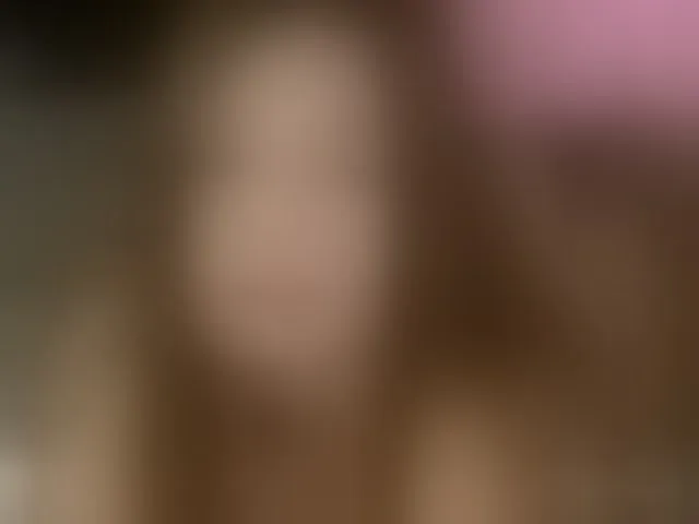 Live sex webcam photo for NovaTemptress1 #293249217
