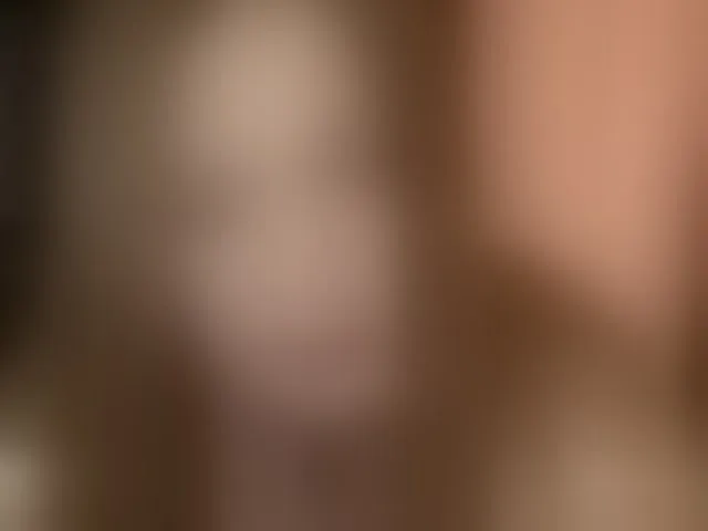 Live sex webcam photo for NovaTemptress1 #293300664