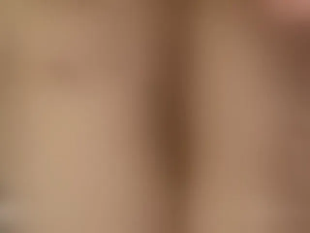 Live sex webcam photo for NovaTemptress1 #293361053