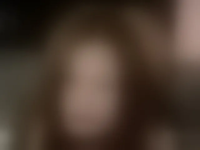 Live sex webcam photo for NovaTemptress1 #293410219