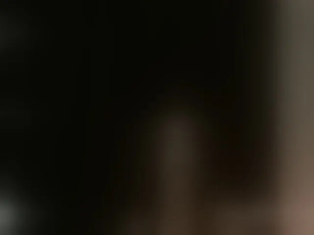 Live sex webcam photo for NovaTemptress1 #293425267