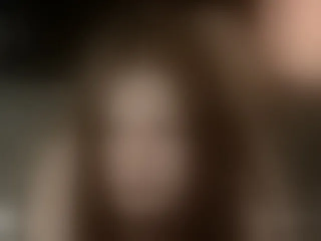Live sex webcam photo for NovaTemptress1 #293431914