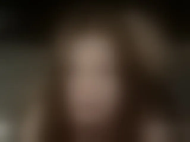 Live sex webcam photo for NovaTemptress1 #293436117