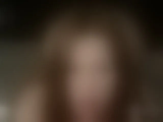Live sex webcam photo for NovaTemptress1 #293447359