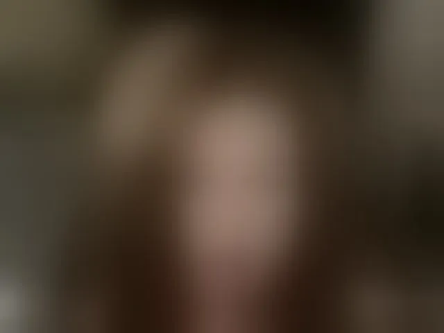 Live sex webcam photo for NovaTemptress1 #293466482