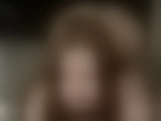 Live sex webcam photo for NovaTemptress1 #293532009