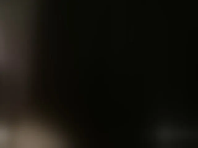 Live sex webcam photo for NovaTemptress1 #293552684
