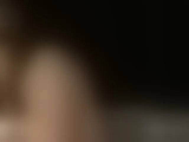 Live sex webcam photo for NovaTemptress1 #293599139